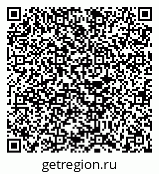 79630602265