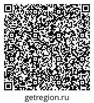 79630602267