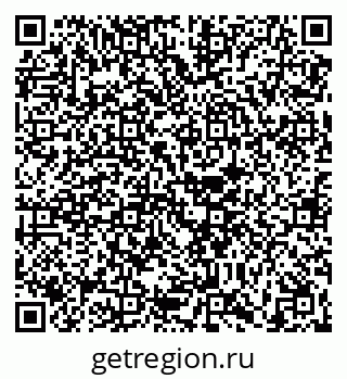 79630602270