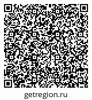 79630602273