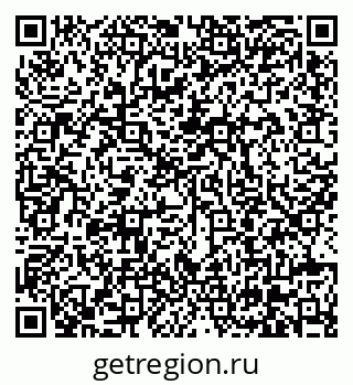 79630602274