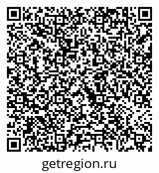 79630602276