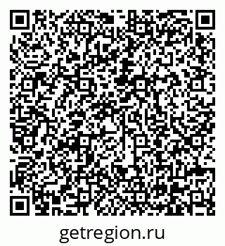 79630602277