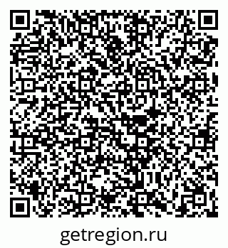 79630602280