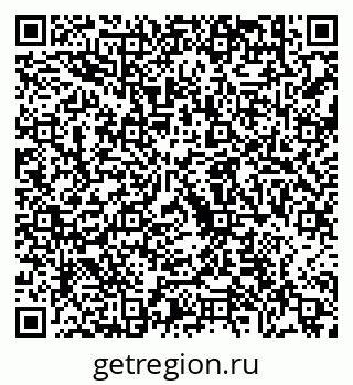 79630602282