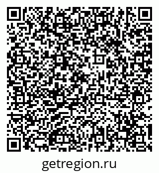 79630602283