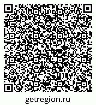 79630602285