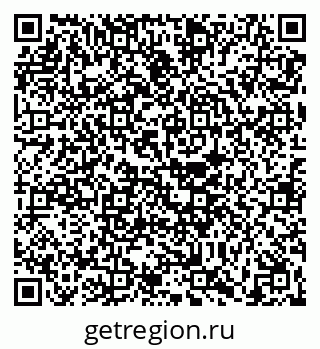79630602287