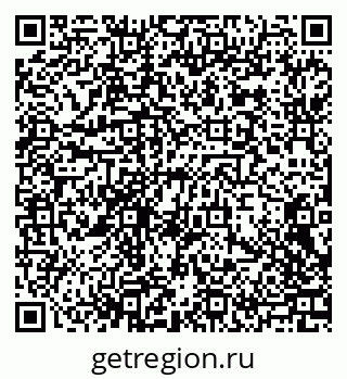 79630602289