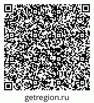 79630602290