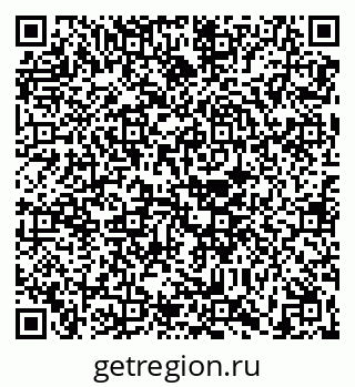 79630602292