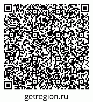 79630602294