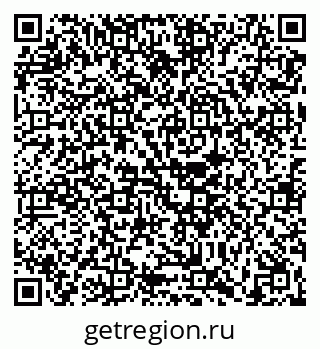 79630602297