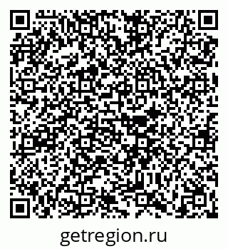 79630602300