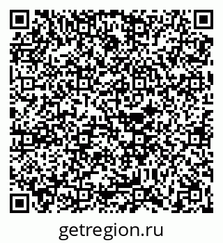 79630602301