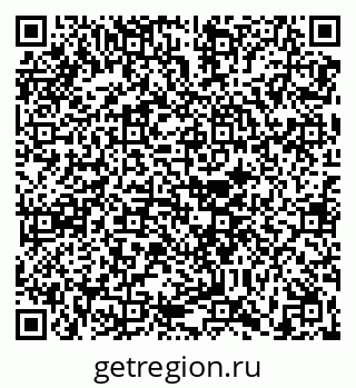 79630602302
