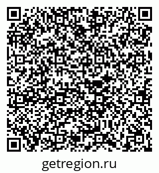 79630602303