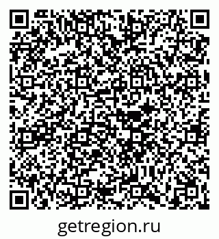 79630602304