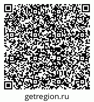 79630602307