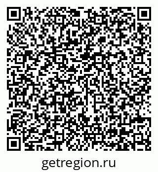 79630602308