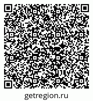79630602309