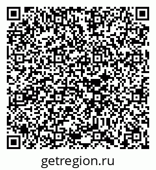 79630602310