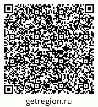 79630602312