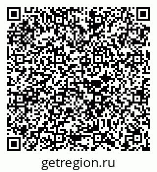 79630602313