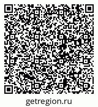 79630602314