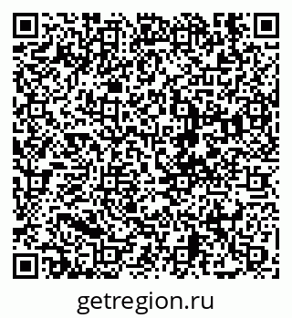79630602315