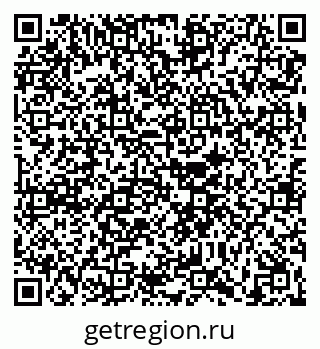 79630602316