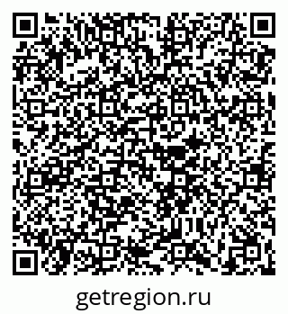 79630602317