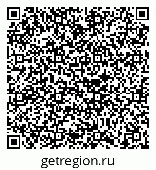 79630602318