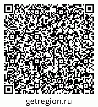 79630602321