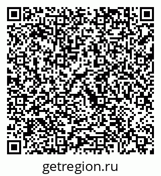 79630602322