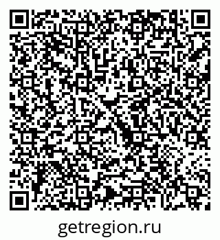 79630602324