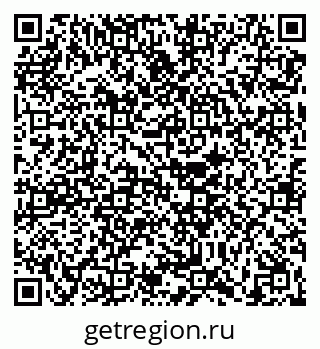 79630602325