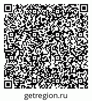 79630602327