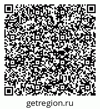 79630602330
