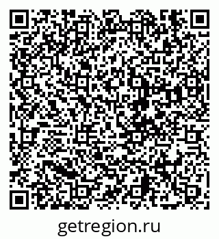 79630602331