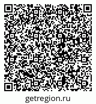 79630602334