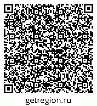 79630602335
