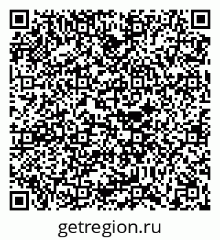 79630602336