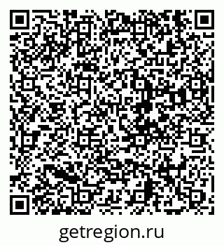 79630602337