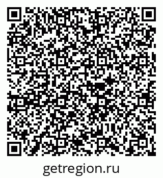 79630602338