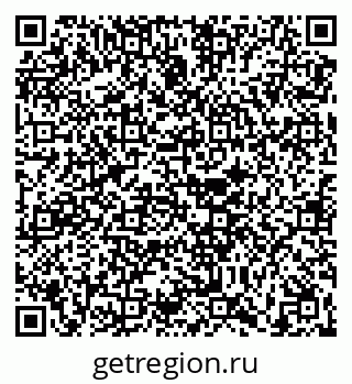 79630602339