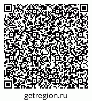 79630602340