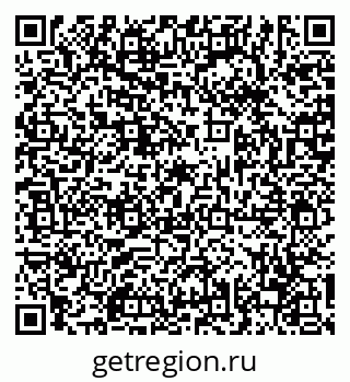 79630602344