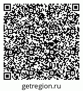 79630602350