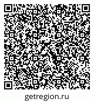 79630602351